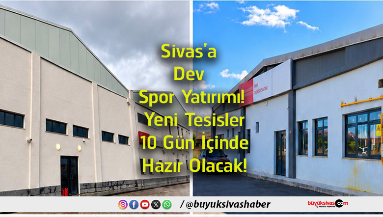 gün