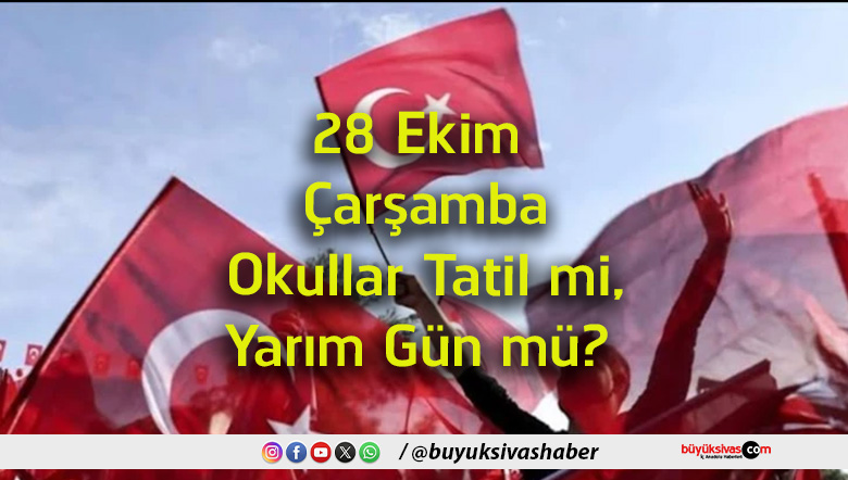 gün mü