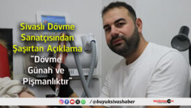 günah