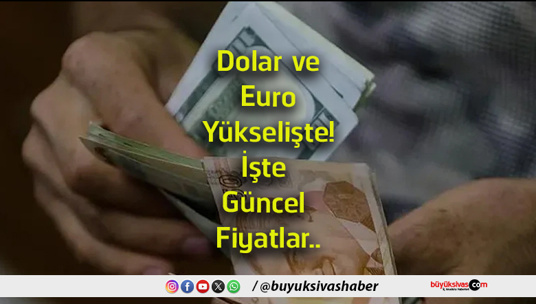 güncel