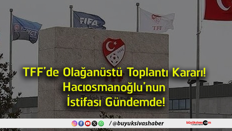 gündem