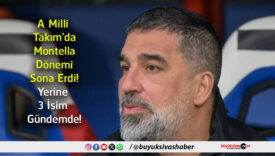 gündem