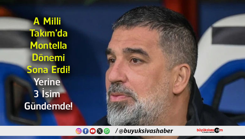 gündem