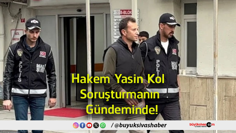 gündem