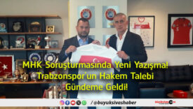 gündeme