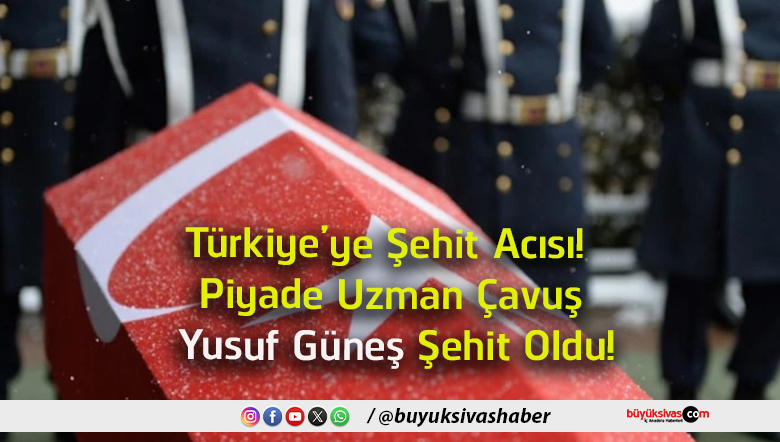 güneş