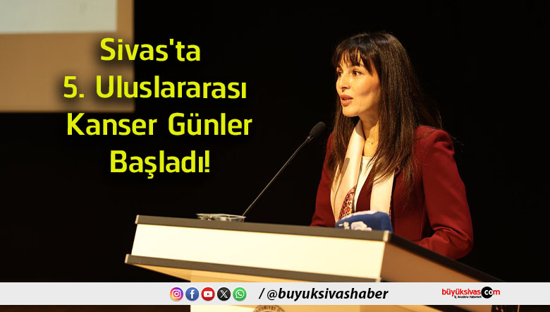 günler