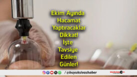 günler