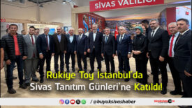 günleri