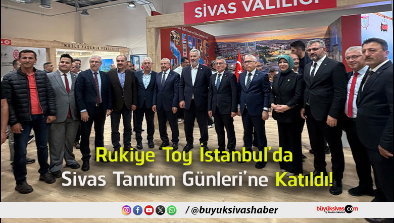 günleri