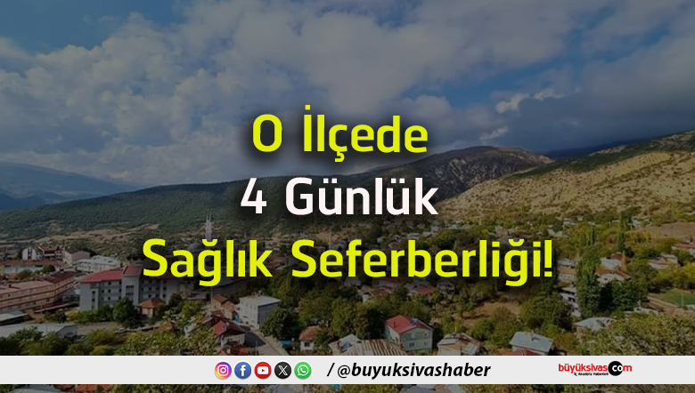 günlük