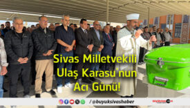günü