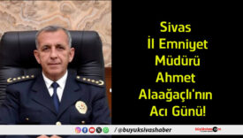 günü