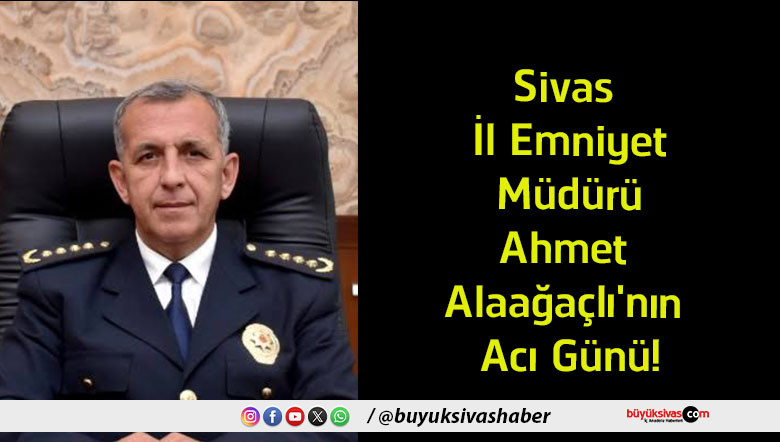 günü