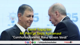güven