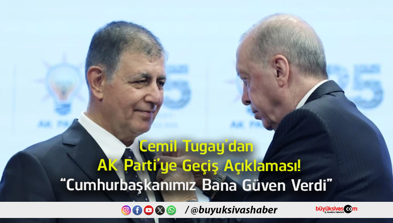 güven