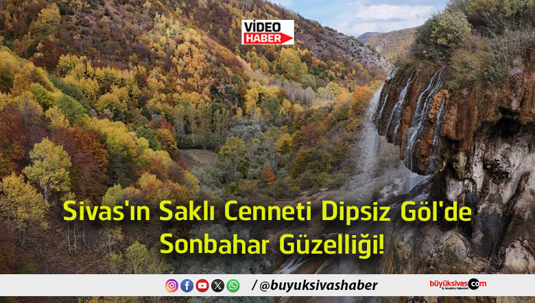 güzelliği