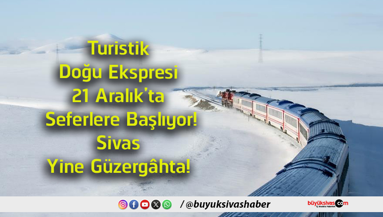 güzergah
