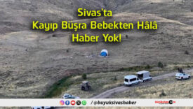 haber