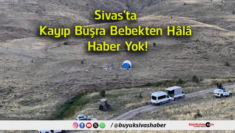 haber