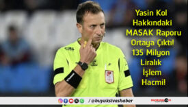hacmi
