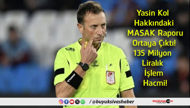 hacmi