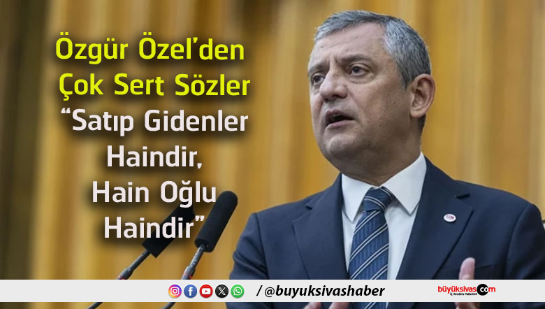 hain