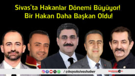 hakans