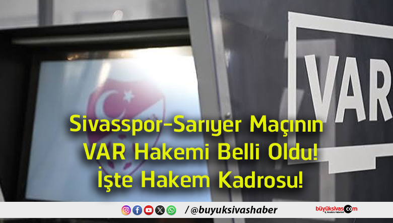 hakem
