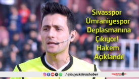 hakem
