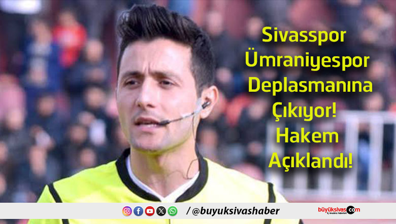 hakem