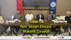 hakem