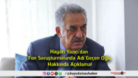 hakkında