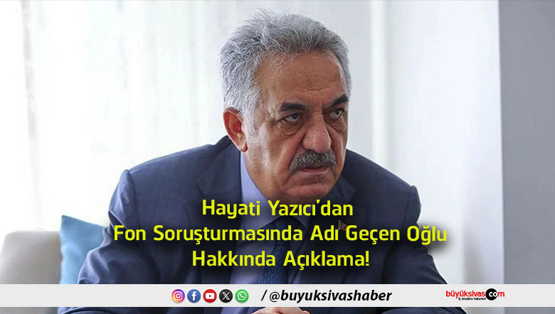 hakkında