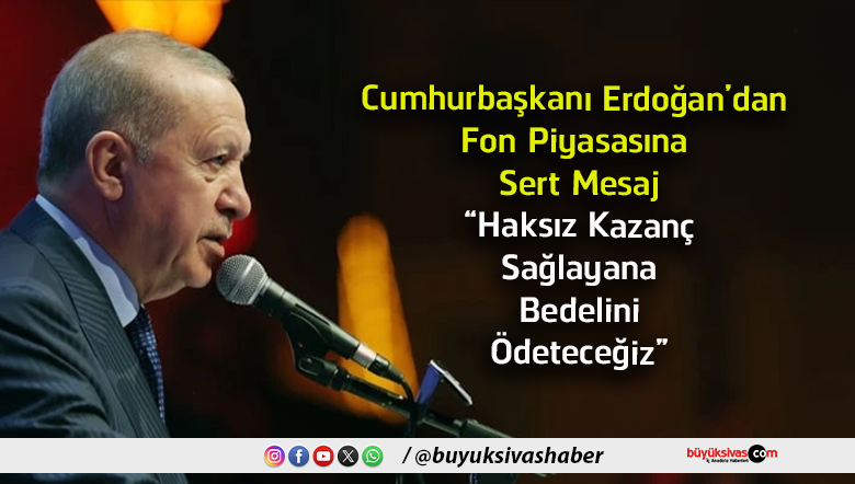 haksız