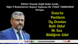 halk