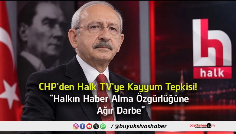 halkın