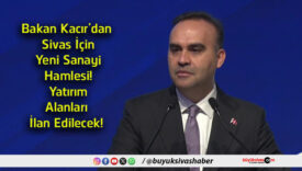 hamlesi