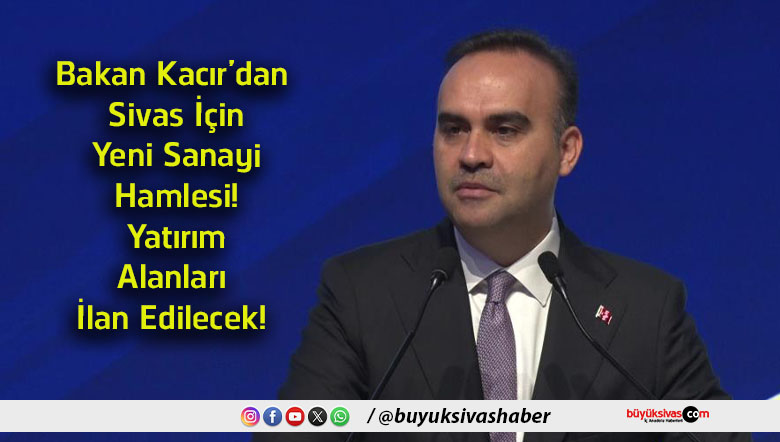 hamlesi