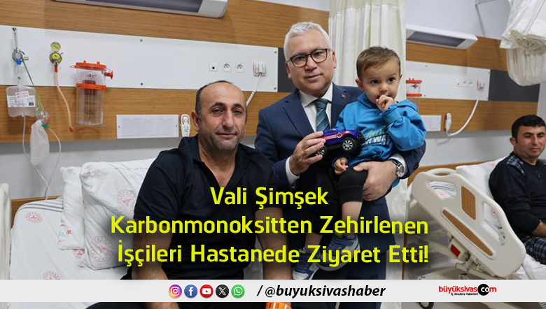 hastane