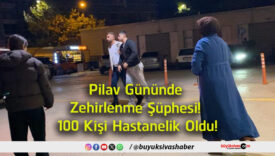 hastanelik