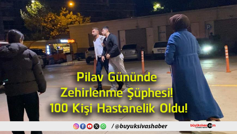 hastanelik