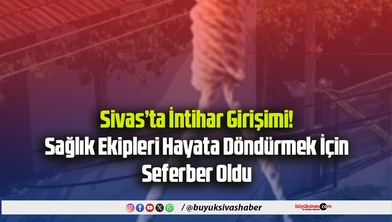 hayata döndürmek