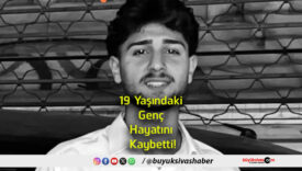 hayatını