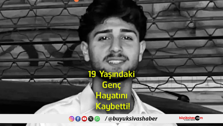 hayatını