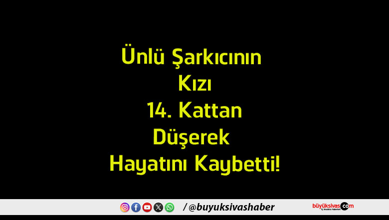 hayatını