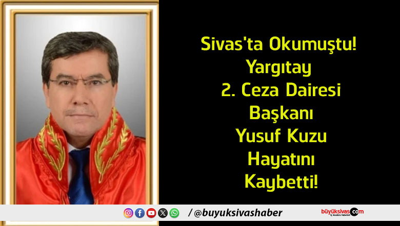 hayatını