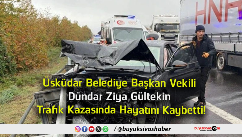 hayatını