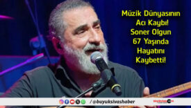 hayatını