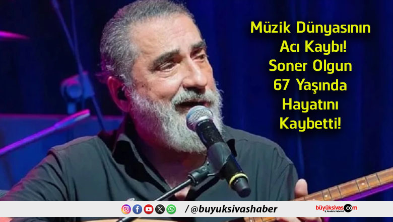 hayatını